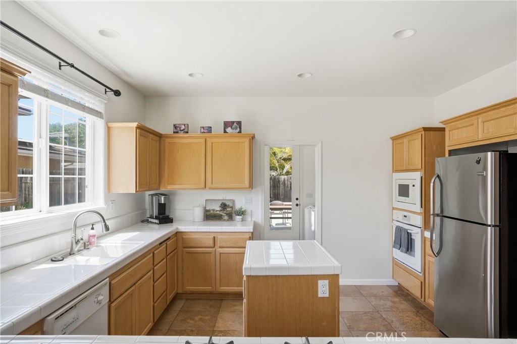 859 Sycamore Canyon Rd, Paso Robles, CA 93446