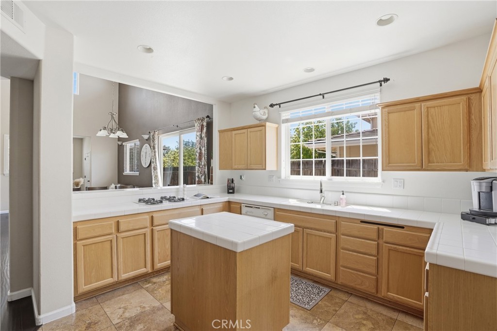 859 Sycamore Canyon Rd, Paso Robles, CA 93446