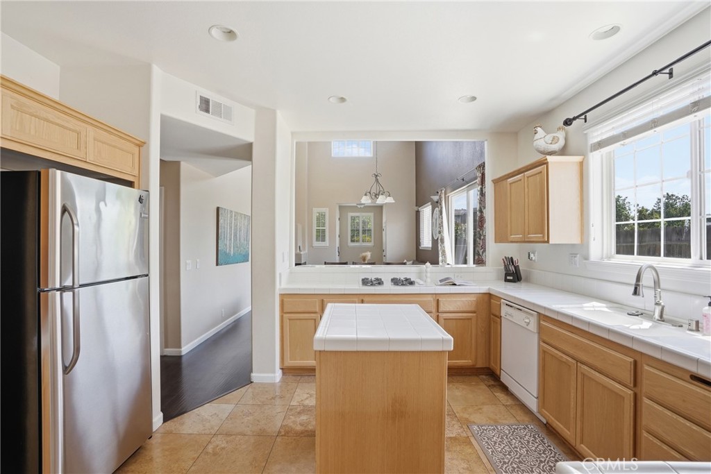 859 Sycamore Canyon Rd, Paso Robles, CA 93446