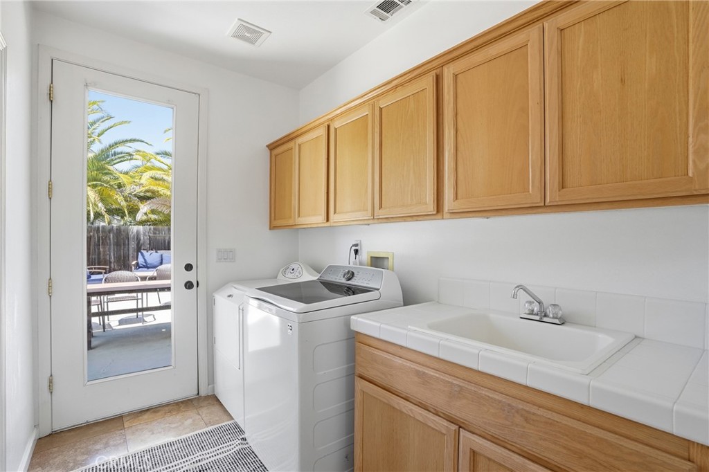 859 Sycamore Canyon Rd, Paso Robles, CA 93446