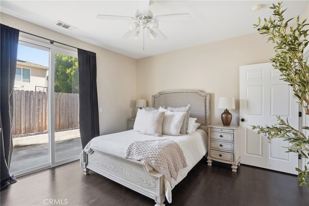 859 Sycamore Canyon Rd, Paso Robles, CA 93446