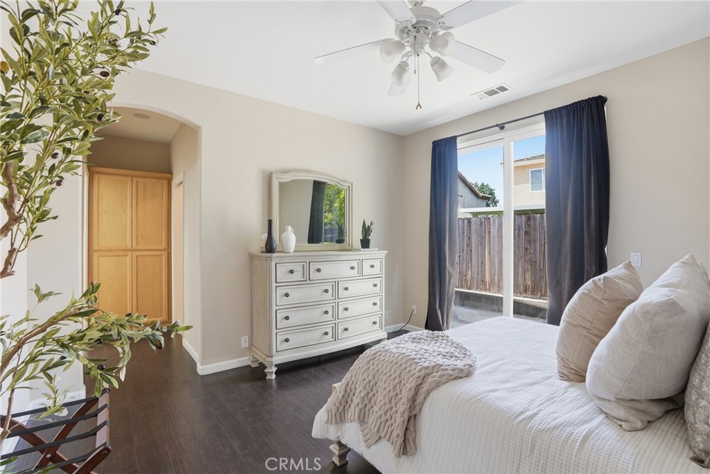 859 Sycamore Canyon Rd, Paso Robles, CA 93446