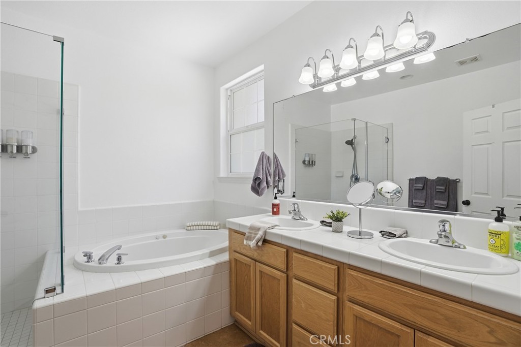 859 Sycamore Canyon Rd, Paso Robles, CA 93446