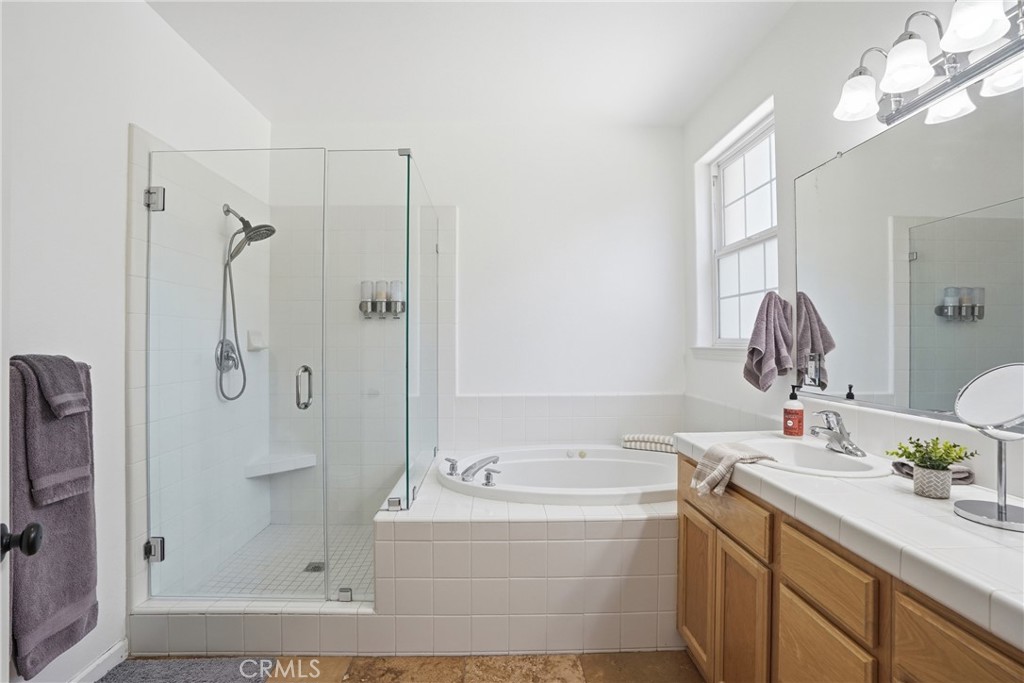 859 Sycamore Canyon Rd, Paso Robles, CA 93446