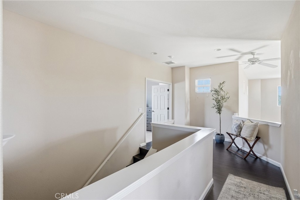 859 Sycamore Canyon Rd, Paso Robles, CA 93446