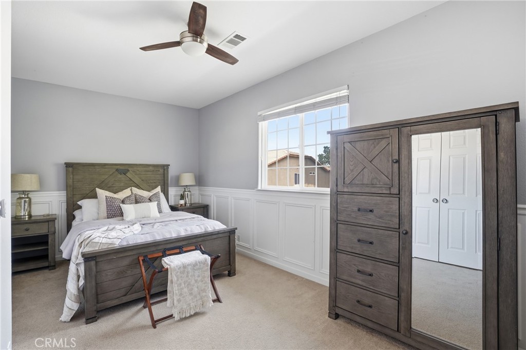 859 Sycamore Canyon Rd, Paso Robles, CA 93446