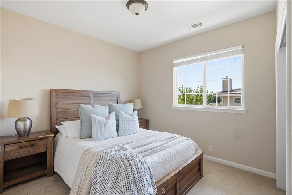 859 Sycamore Canyon Rd, Paso Robles, CA 93446