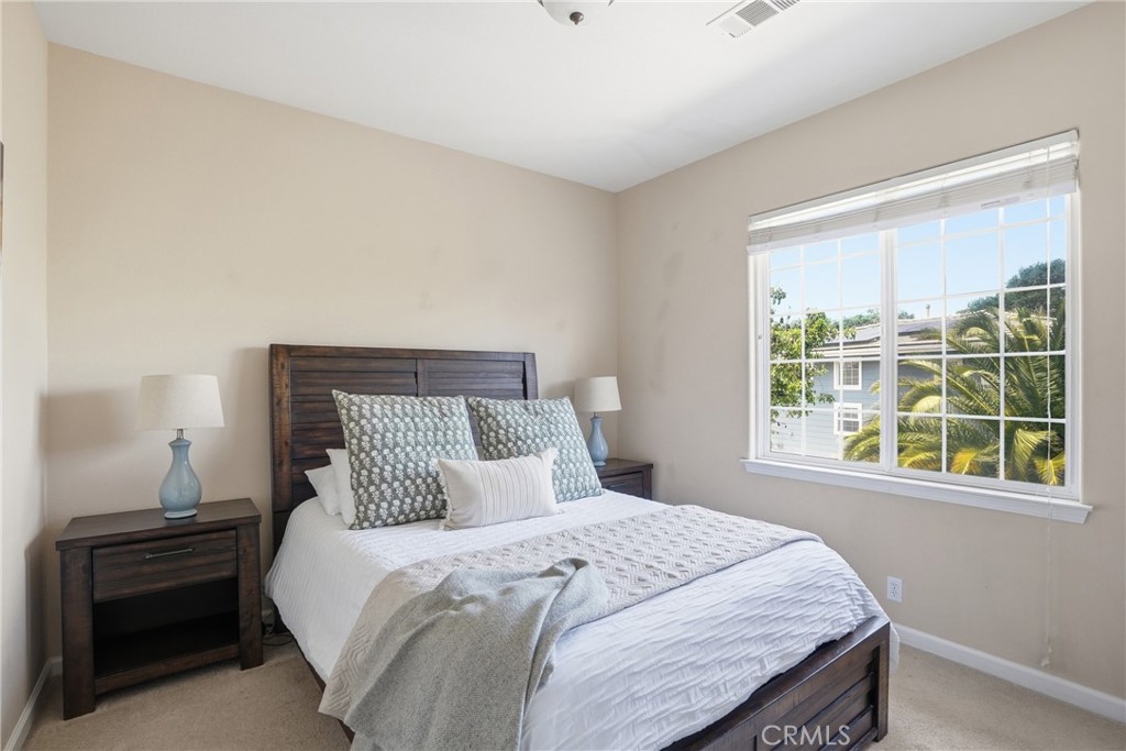859 Sycamore Canyon Rd, Paso Robles, CA 93446