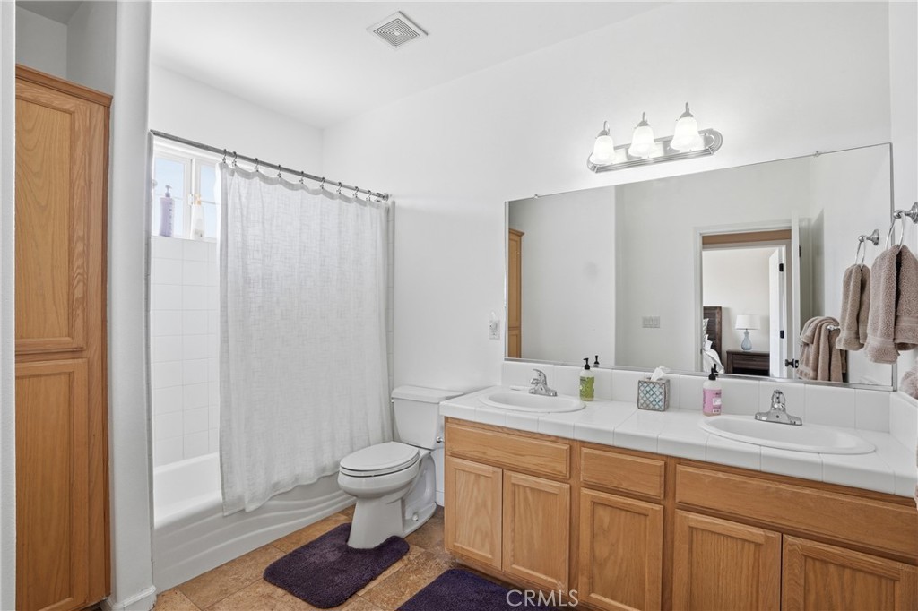 859 Sycamore Canyon Rd, Paso Robles, CA 93446