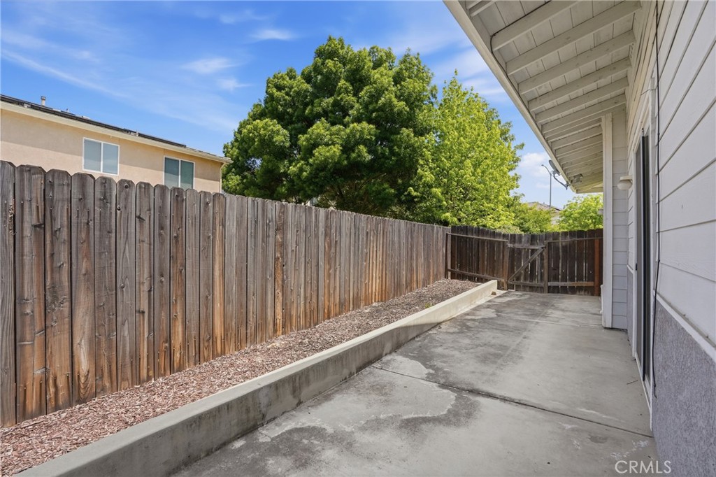 859 Sycamore Canyon Rd, Paso Robles, CA 93446