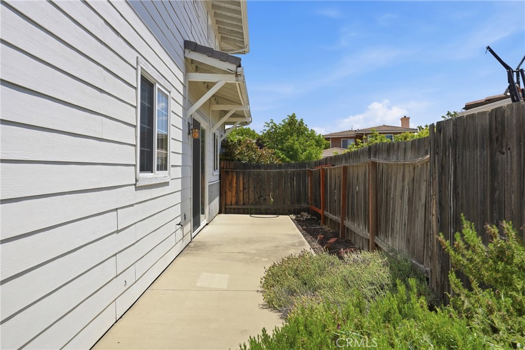859 Sycamore Canyon Rd, Paso Robles, CA 93446