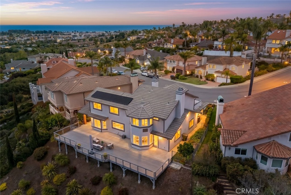 106 La Colima, Pismo Beach, CA 93449