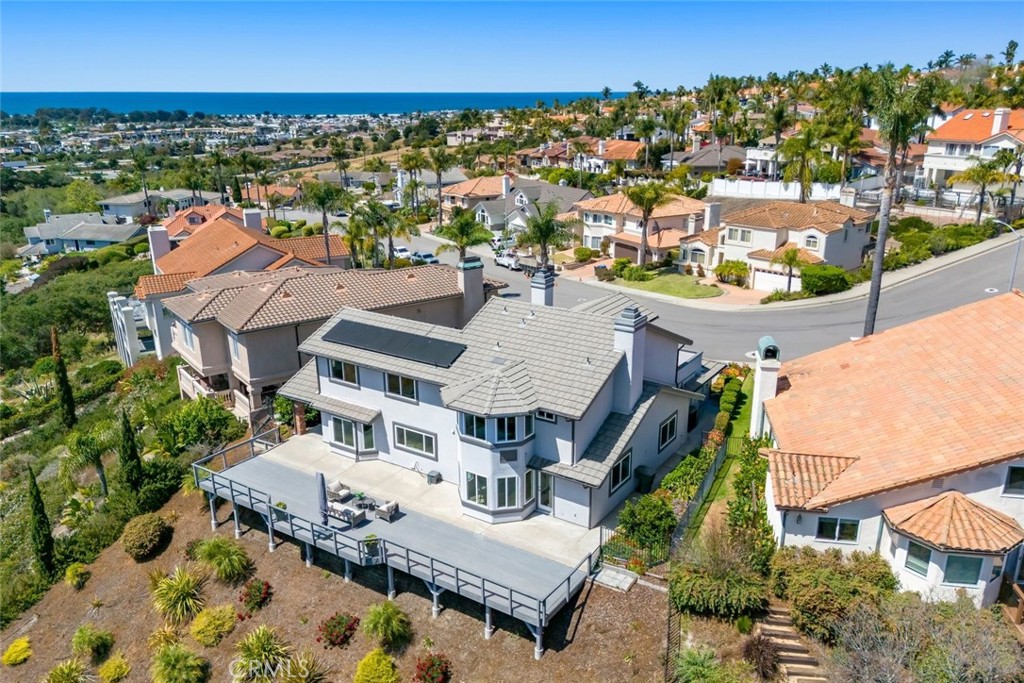 106 La Colima, Pismo Beach, CA 93449