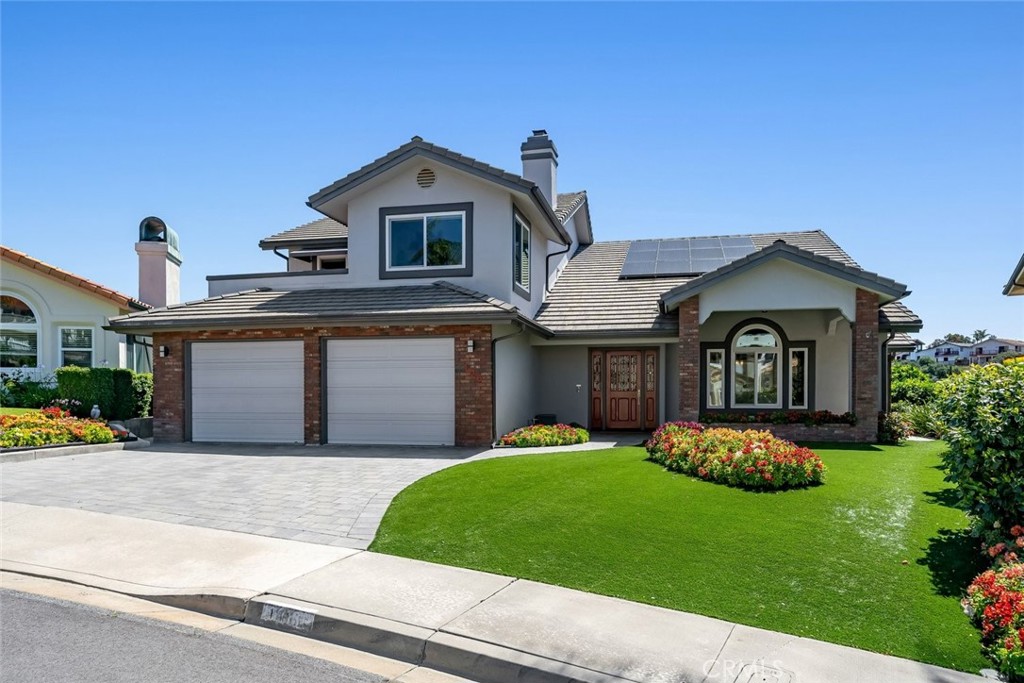 106 La Colima, Pismo Beach, CA 93449