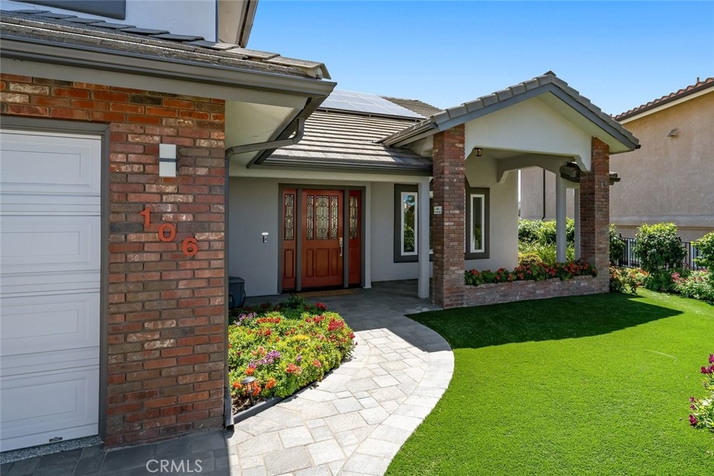 106 La Colima, Pismo Beach, CA 93449