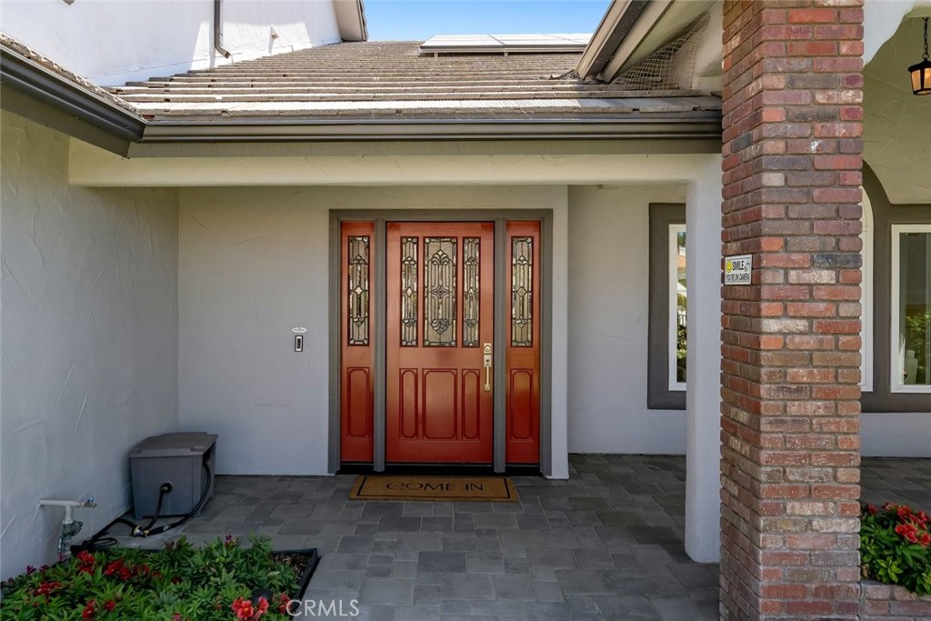 106 La Colima, Pismo Beach, CA 93449