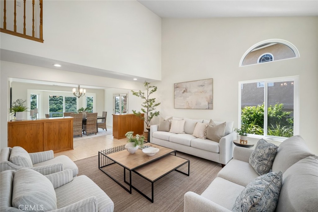 106 La Colima, Pismo Beach, CA 93449