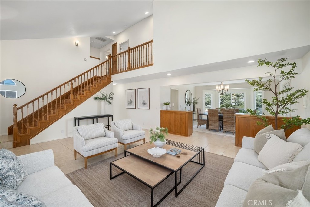 106 La Colima, Pismo Beach, CA 93449