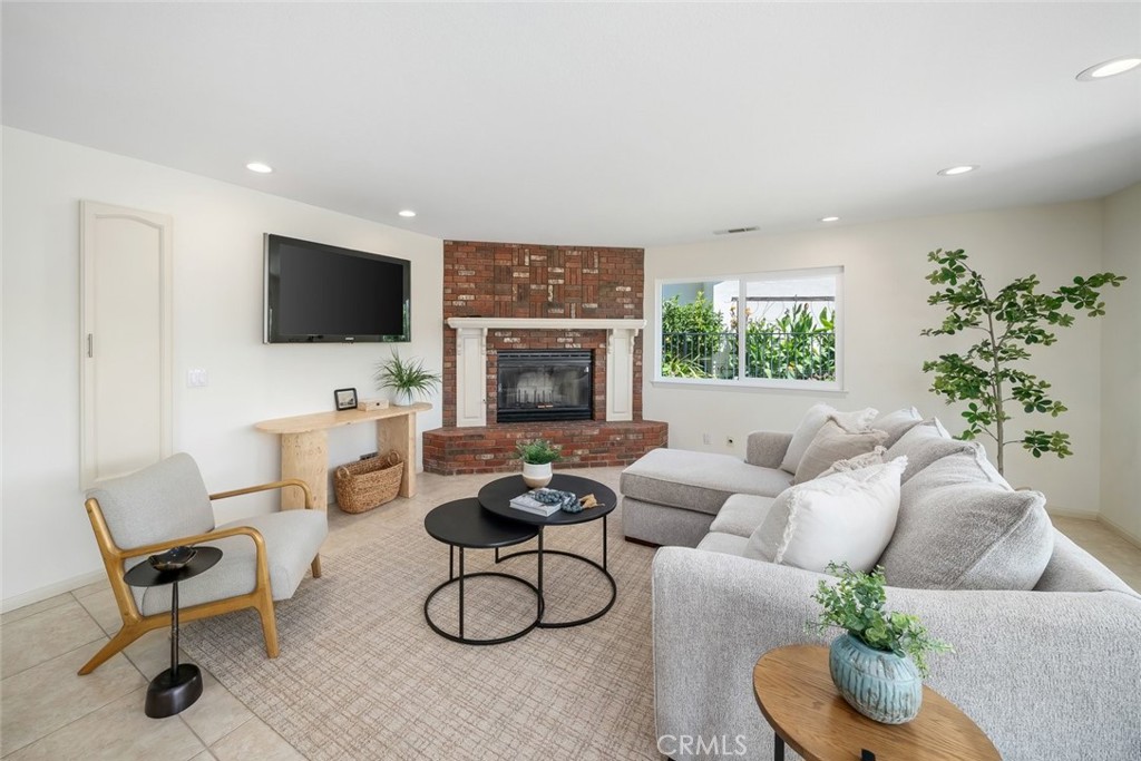 106 La Colima, Pismo Beach, CA 93449