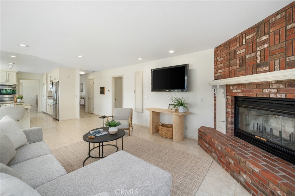 106 La Colima, Pismo Beach, CA 93449