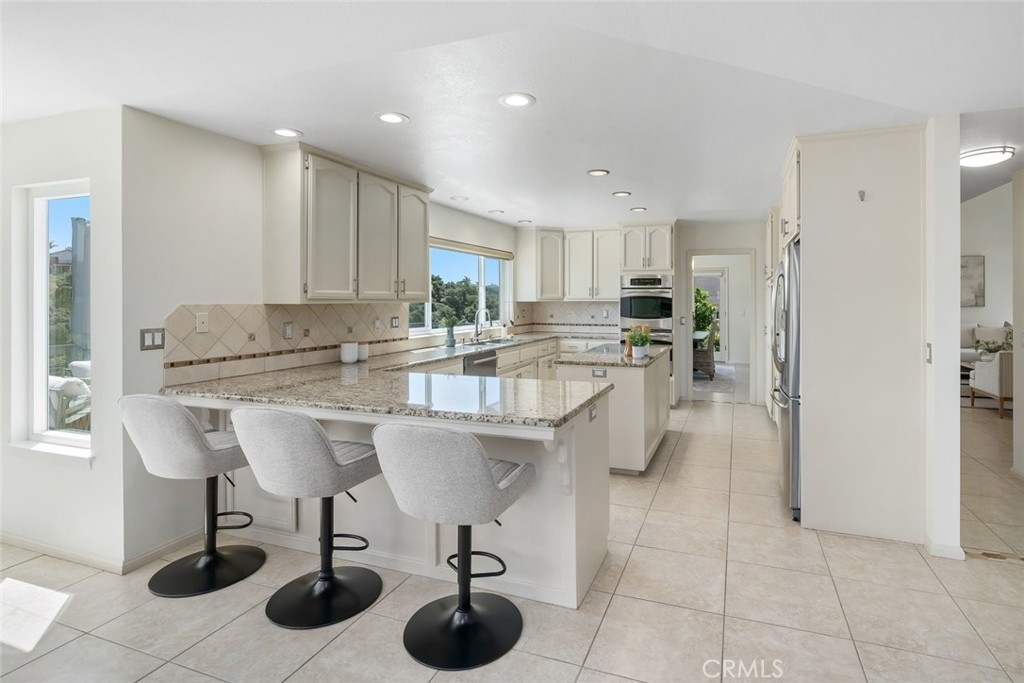 106 La Colima, Pismo Beach, CA 93449