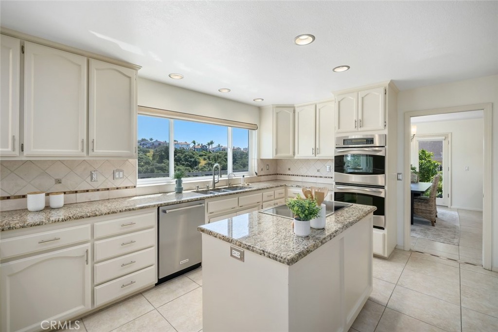 106 La Colima, Pismo Beach, CA 93449