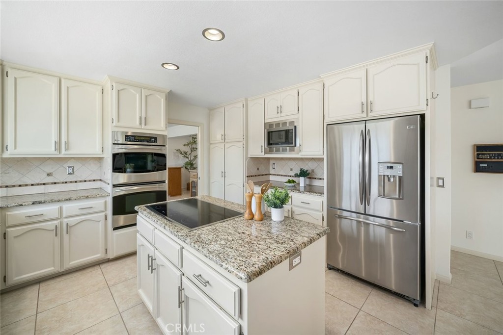 106 La Colima, Pismo Beach, CA 93449