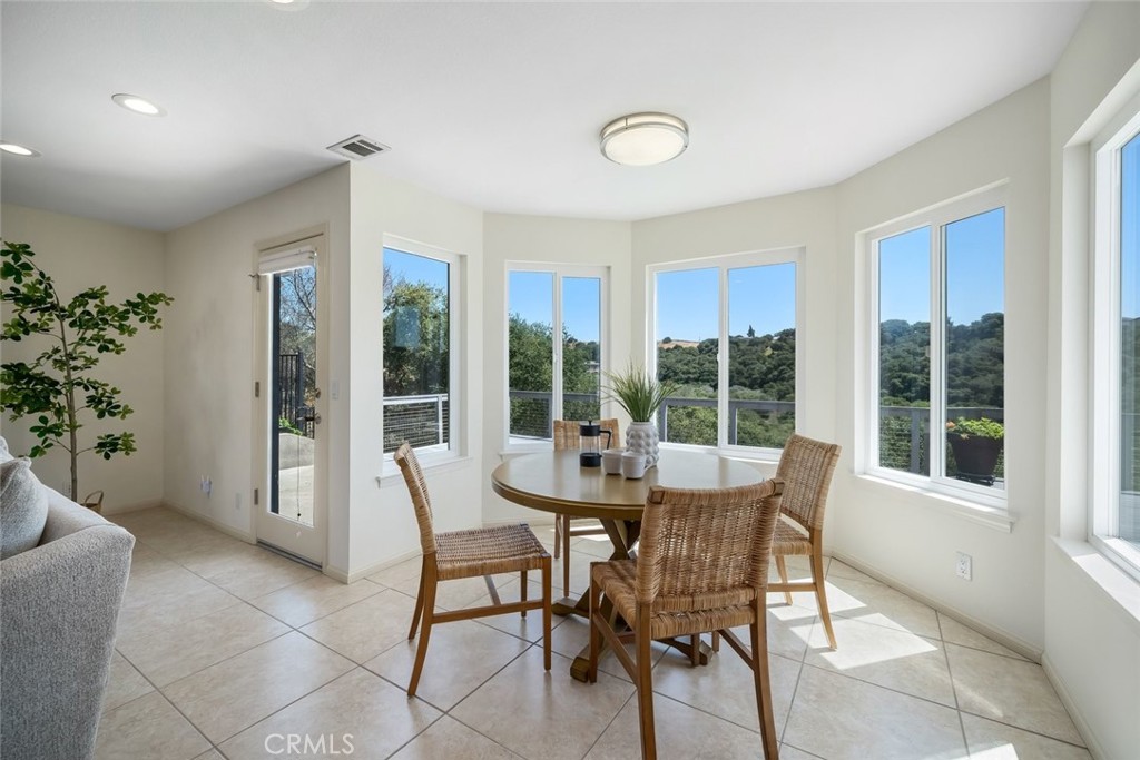 106 La Colima, Pismo Beach, CA 93449