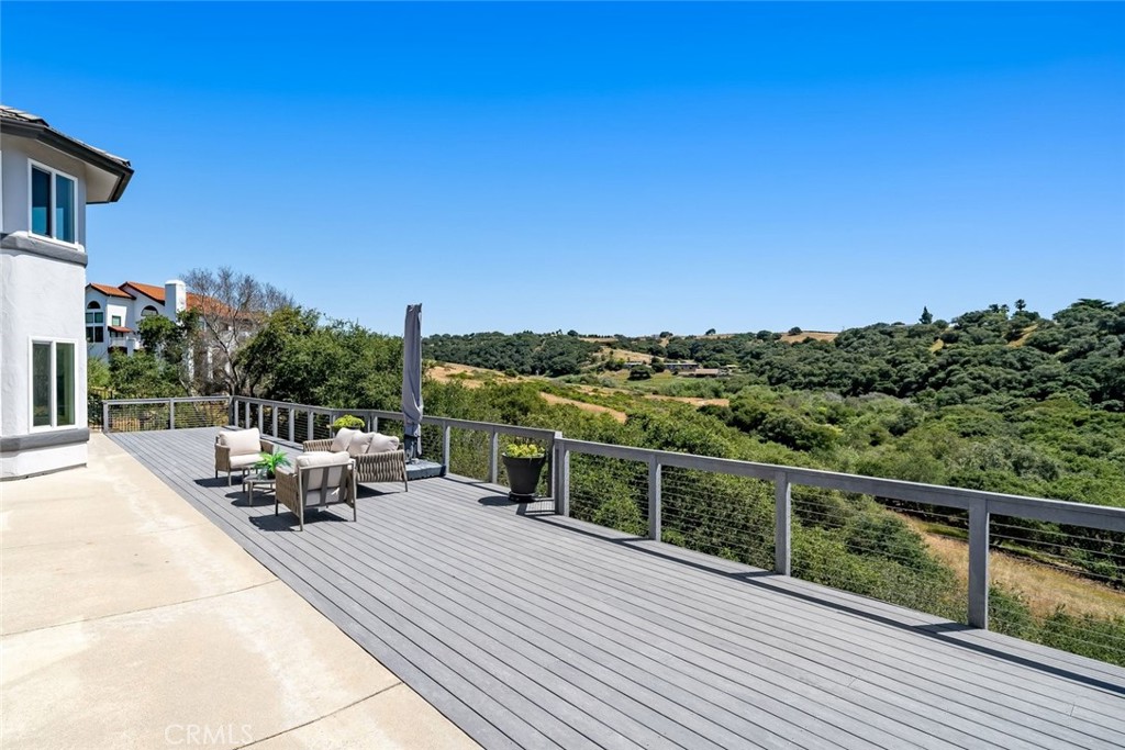 106 La Colima, Pismo Beach, CA 93449