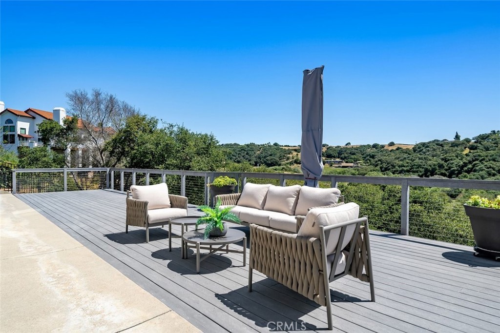 106 La Colima, Pismo Beach, CA 93449