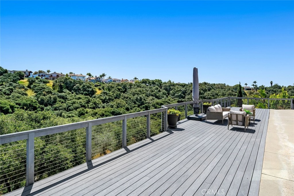 106 La Colima, Pismo Beach, CA 93449