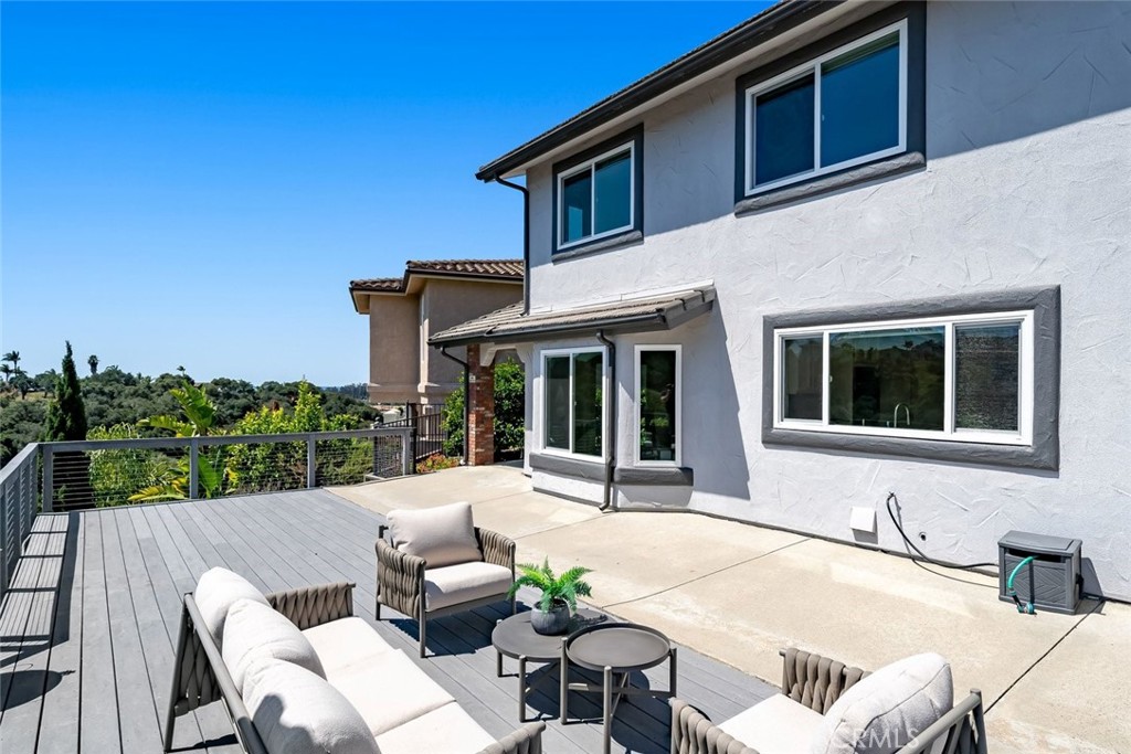 106 La Colima, Pismo Beach, CA 93449