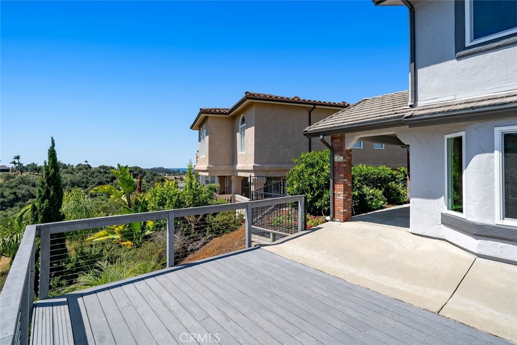106 La Colima, Pismo Beach, CA 93449