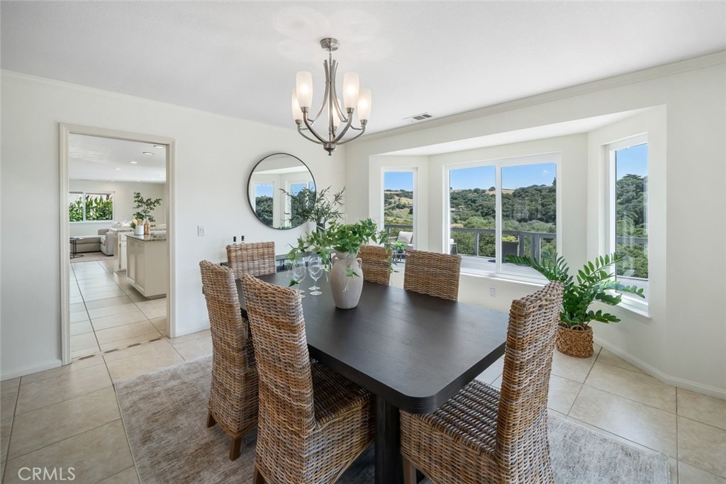 106 La Colima, Pismo Beach, CA 93449