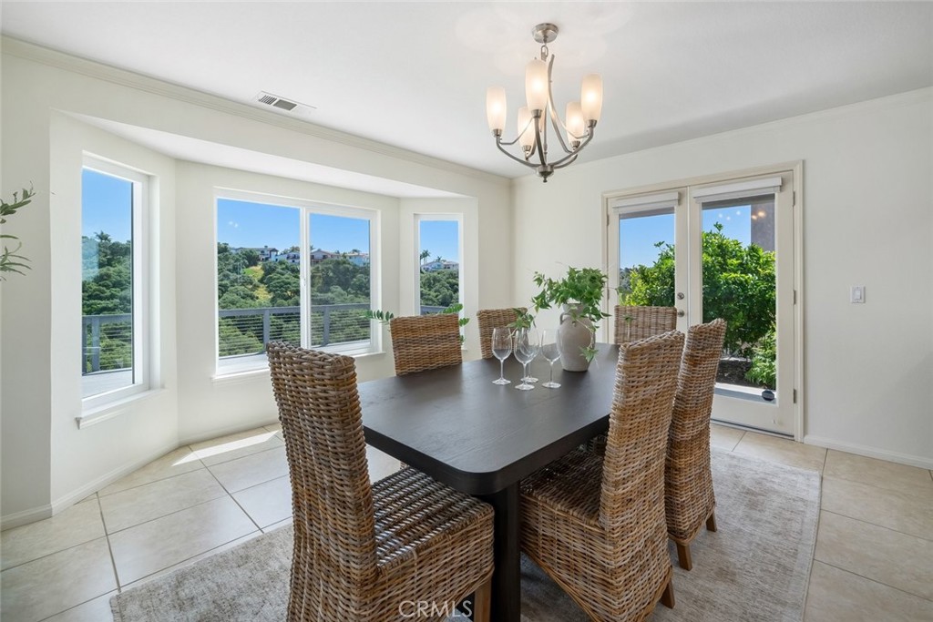 106 La Colima, Pismo Beach, CA 93449