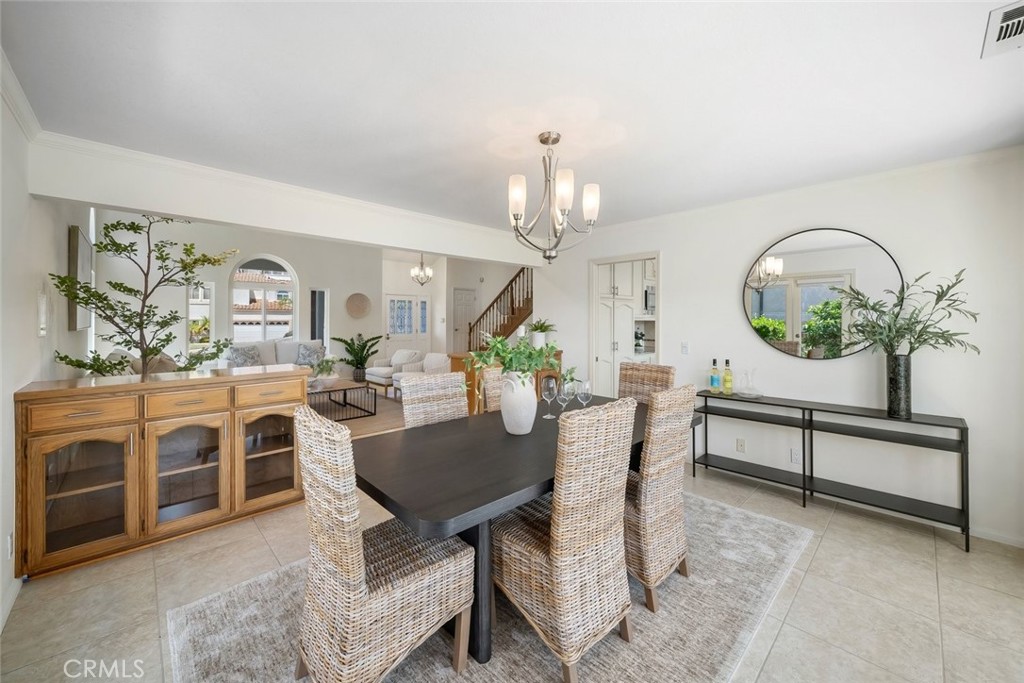 106 La Colima, Pismo Beach, CA 93449