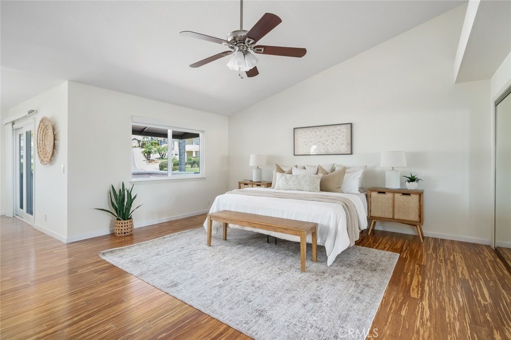 106 La Colima, Pismo Beach, CA 93449