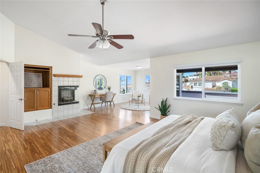 106 La Colima, Pismo Beach, CA 93449