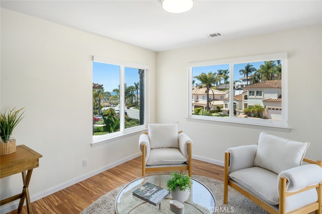 106 La Colima, Pismo Beach, CA 93449