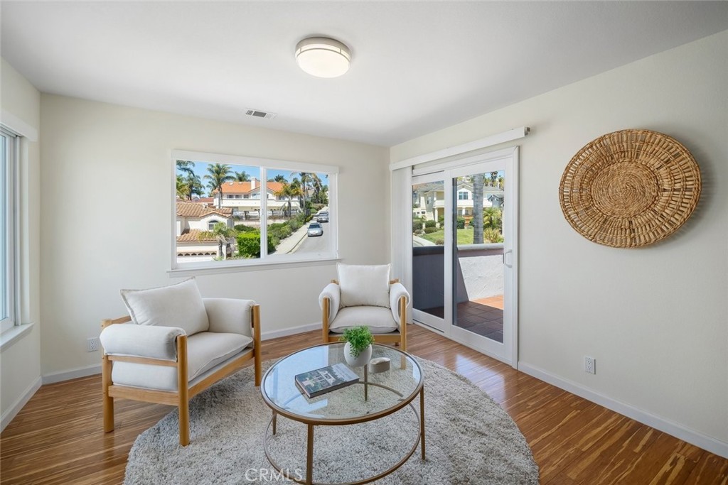 106 La Colima, Pismo Beach, CA 93449