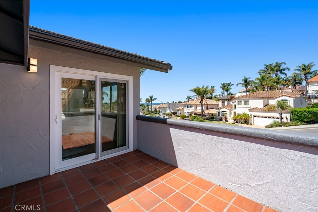 106 La Colima, Pismo Beach, CA 93449