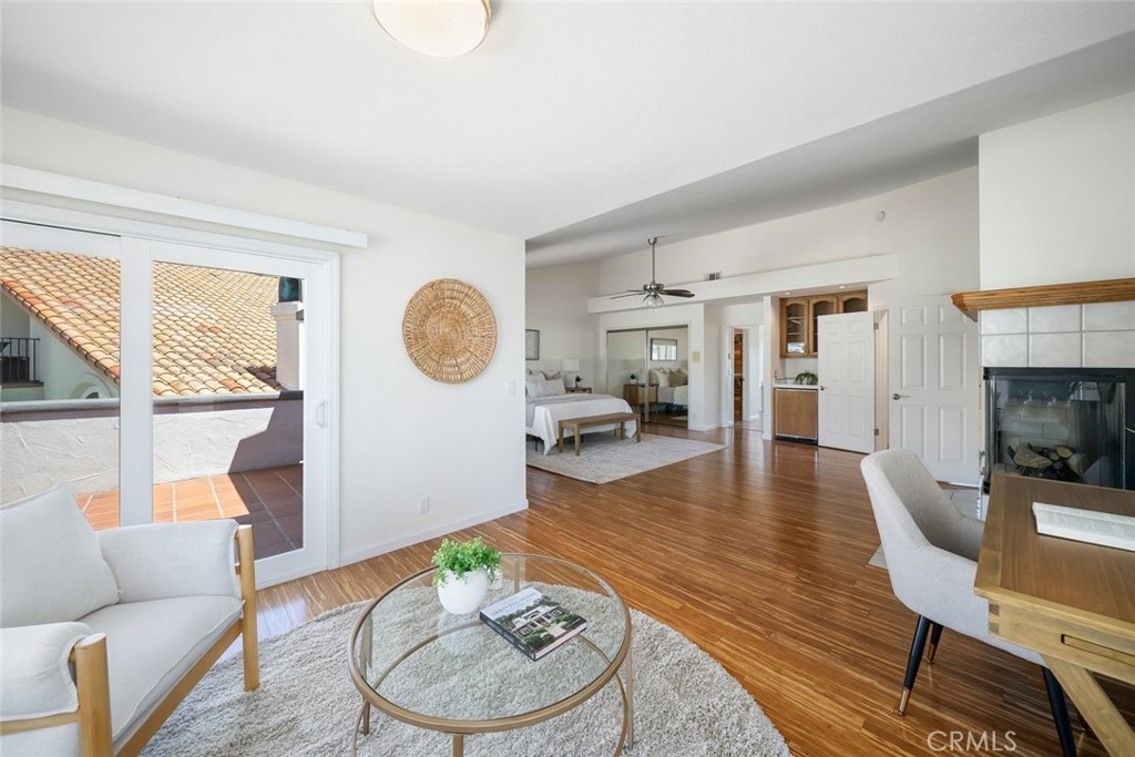 106 La Colima, Pismo Beach, CA 93449