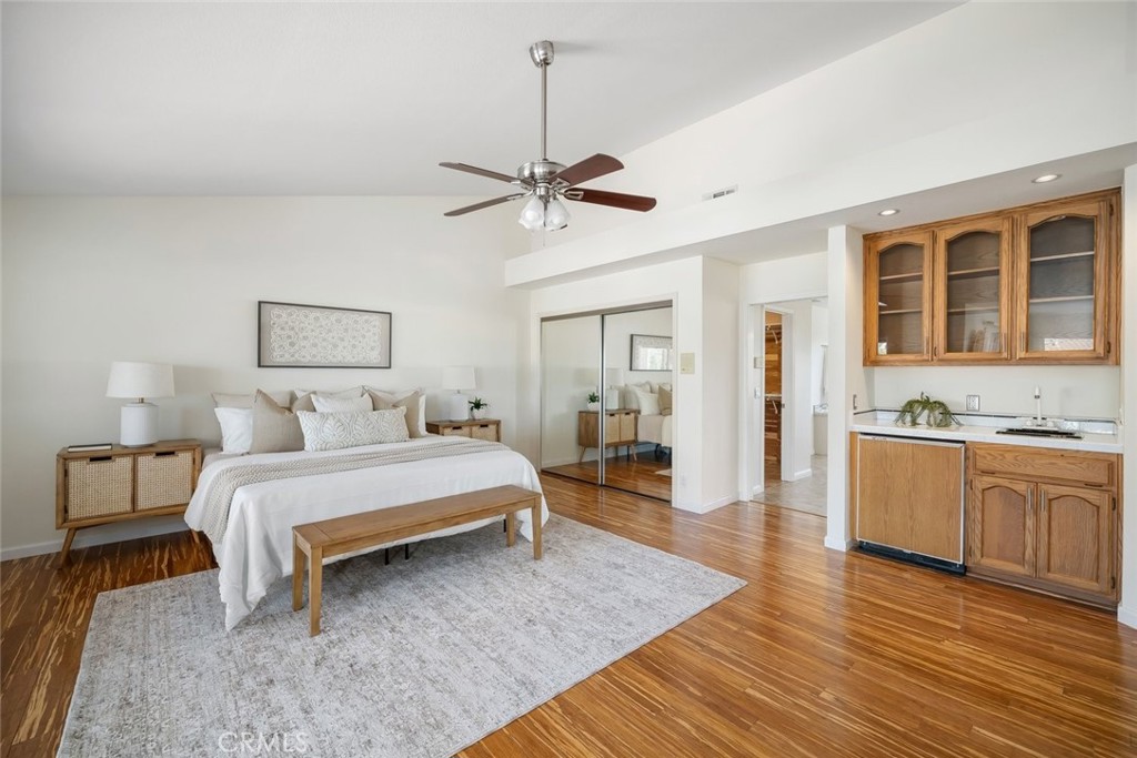 106 La Colima, Pismo Beach, CA 93449