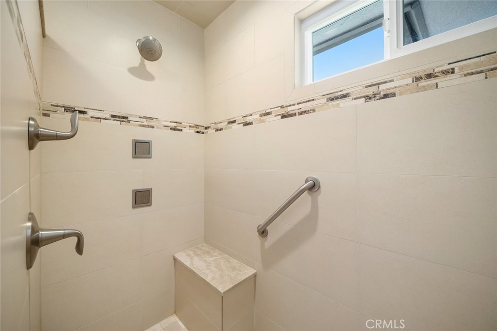 106 La Colima, Pismo Beach, CA 93449