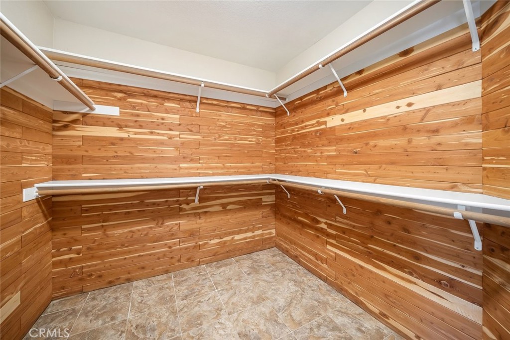 106 La Colima, Pismo Beach, CA 93449