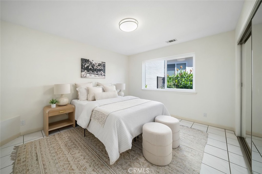 106 La Colima, Pismo Beach, CA 93449