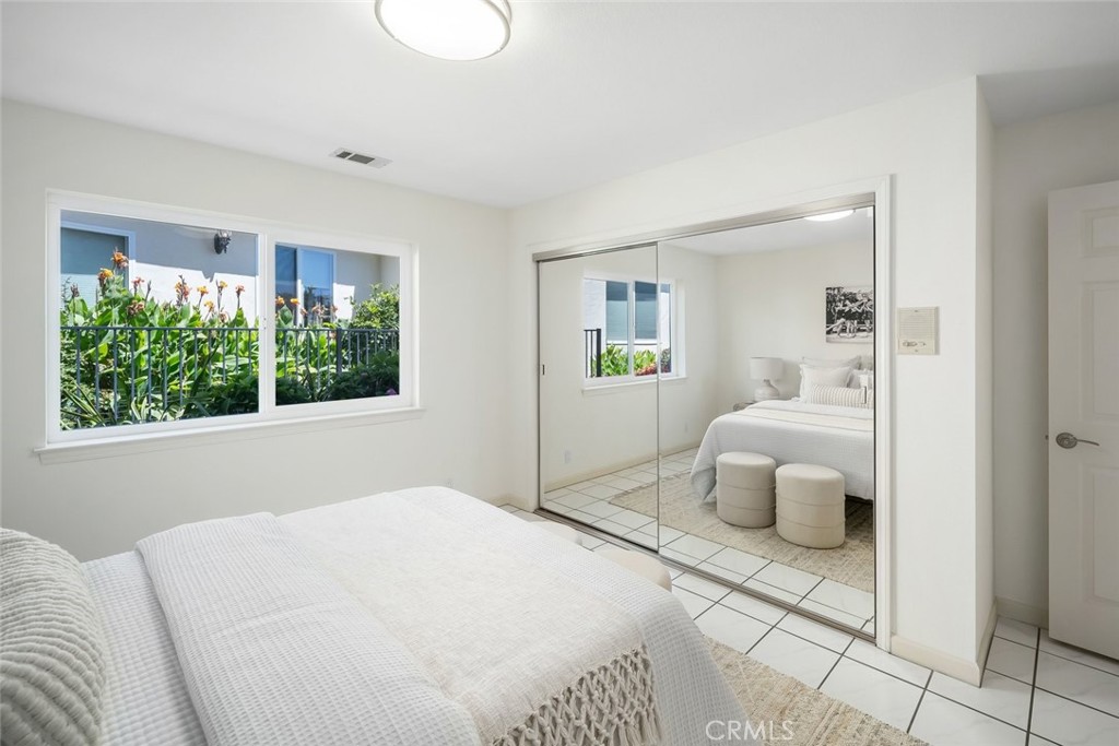 106 La Colima, Pismo Beach, CA 93449