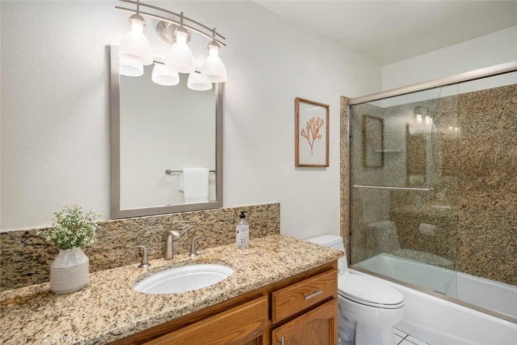 106 La Colima, Pismo Beach, CA 93449