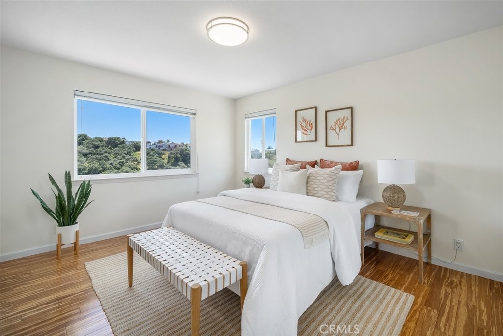 106 La Colima, Pismo Beach, CA 93449