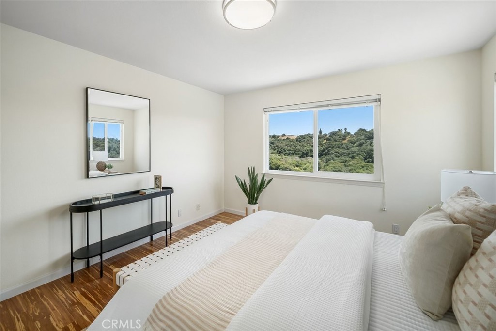 106 La Colima, Pismo Beach, CA 93449